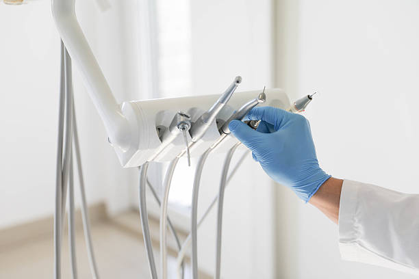 24/7 Emergency Wisdom Tooth Removal experts in Wilton Center, CT